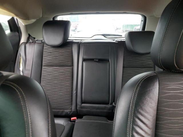 Photo 10 from auction – 2016 BUICK ENCORE CON with VIN KL4CJFSB9GB661952