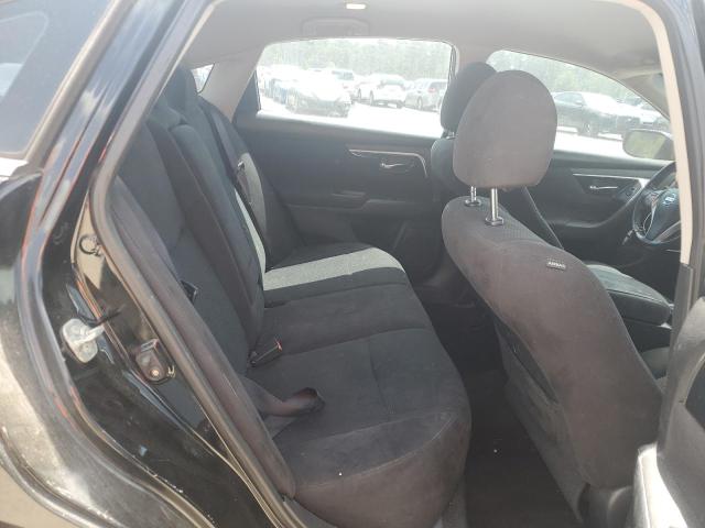Photo 10 from auction – 2014 NISSAN ALTIMA 2.5 with VIN 1N4AL3AP9EC192801