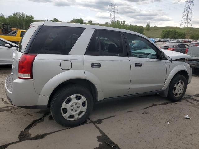Photo 3 from auction – 2006 SATURN VUE with VIN 5GZCZ33D96S889055