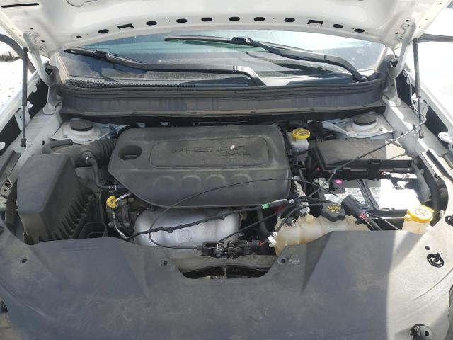 Photo 12 from auction – 2019 JEEP CHEROKEE L with VIN 1C4PJLLB9KD429210