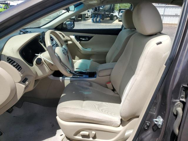 Photo 7 from auction – 2014 NISSAN ALTIMA with VIN 1N4AL3AP8EN206868
