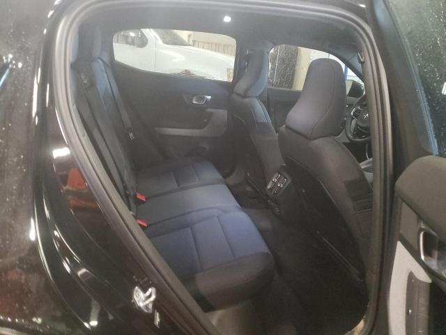 Photo 10 from auction – 2021 POLESTAR 2 with VIN LPSED3KAXML012316