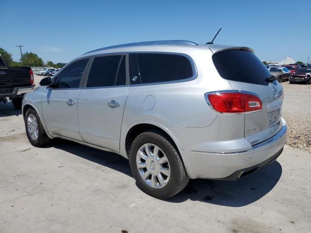 Photo 2 from auction – 2014 BUICK ENCLAVE with VIN 5GAKRBKD7EJ373064