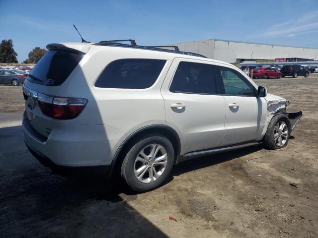 Снимка 3 от търг – 2011 DODGE DURANGO CR с VIN 1D4RD4GG4BC633689