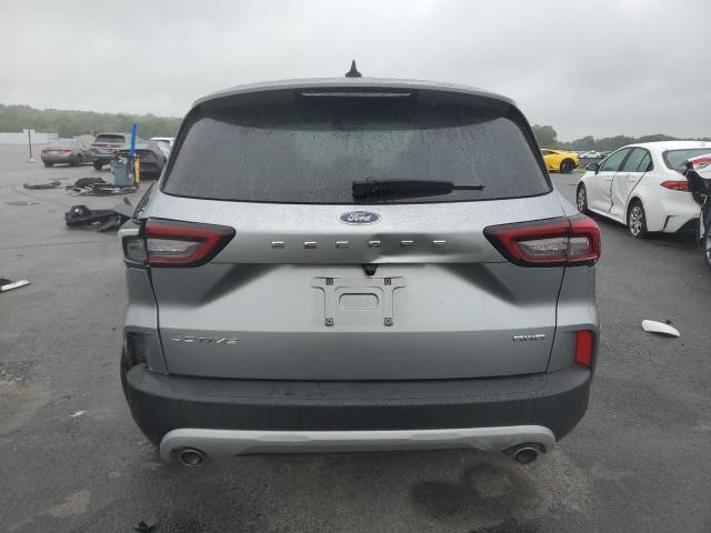 Photo 6 from auction – 2024 FORD ESCAPE ACT with VIN 1FMCU9GN5RUA25212