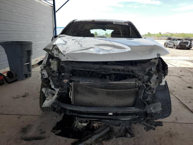 Photo 5 from auction – 2015 KIA SORENTO LX with VIN 5XYKT3A69FG656740
