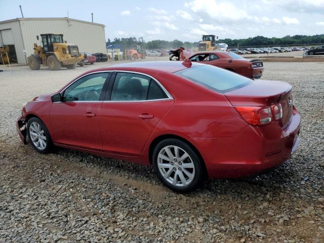 Photo 2 from auction – 2013 CHEVROLET MALIBU 2LT with VIN 1G11E5SA7DF322977