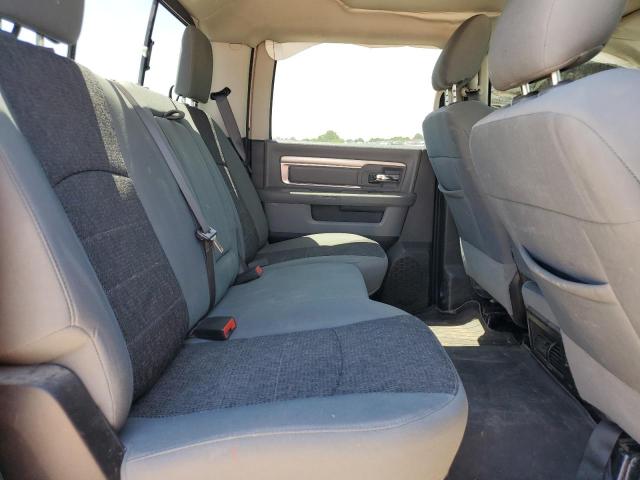صورة رقم 10 من المزاد - 2020 RAM 1500 CLASS مع VIN 3C6RR7LT0LG204235