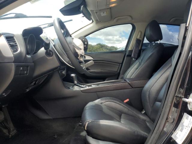 Photo 7 from auction – 2018 MAZDA 3 TOURING with VIN 3MZBN1V39JM273274