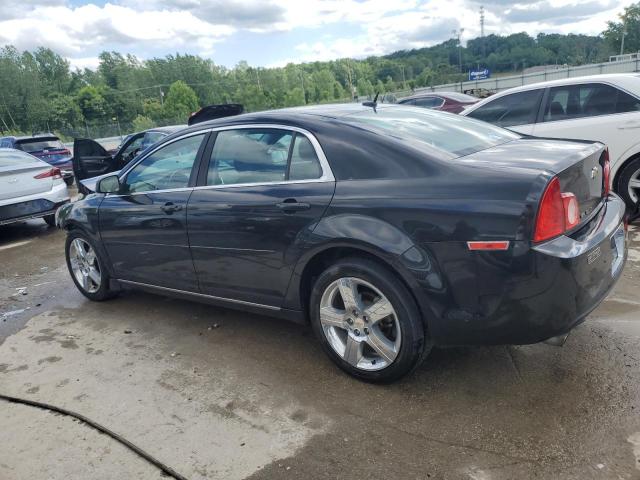 Photo 2 from auction – 2011 CHEVROLET MALIBU 2LT with VIN 1G1ZD5E79BF372704