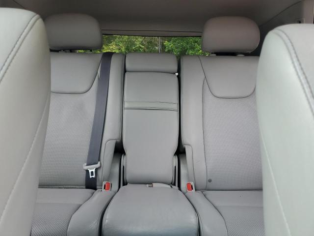 Photo 10 from auction – 2015 LEXUS RX 450H with VIN 2T2ZB1BA4FC001675