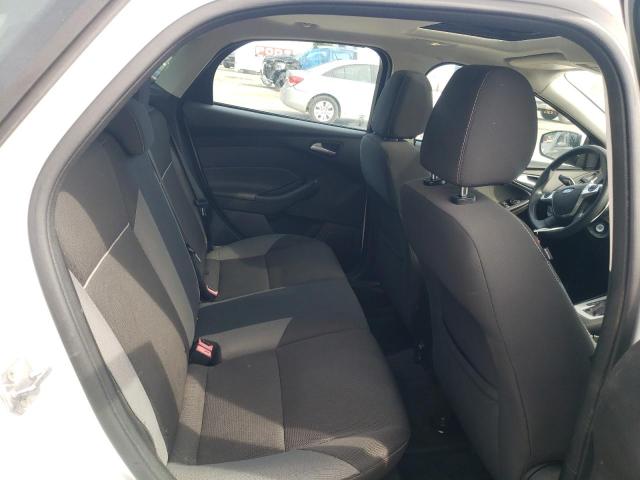 Photo 10 from auction – 2014 FORD FOCUS SE with VIN 1FADP3K29EL163125