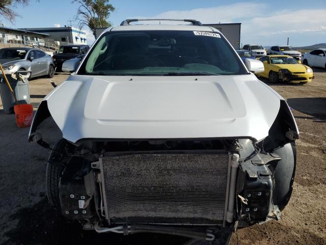 Photo 5 from auction – 2016 GMC ACADIA SLT with VIN 1GKKVRKD6GJ176638