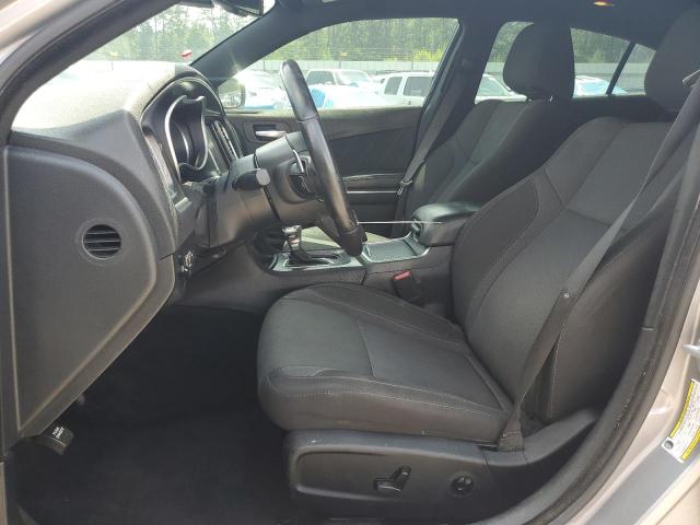 Photo 7 from auction – 2018 DODGE CHARGER R/ with VIN 2C3CDXCT4JH156074