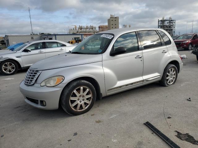 Photo 1 from auction – 2010 CHRYSLER PT CRUISER with VIN 3A4GY5F98AT164718