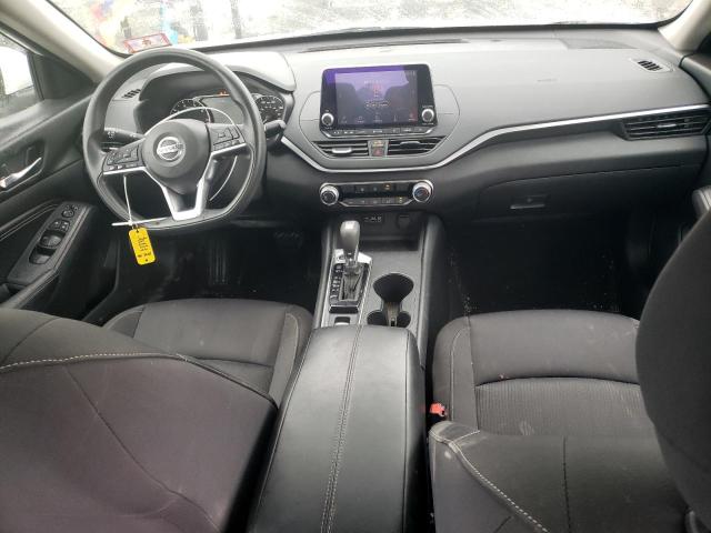 Photo 8 from auction – 2019 NISSAN ALTIMA S with VIN 1N4BL4BW9KC167313