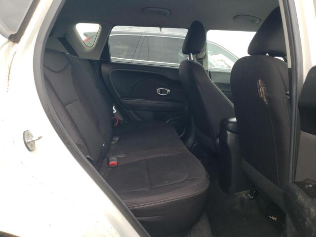 Photo 11 from auction – 2015 KIA SOUL with VIN KNDJN2A2XF7229044