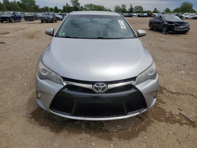 Photo 5 from auction – 2017 TOYOTA CAMRY LE with VIN 4T1BF1FK3HU771199