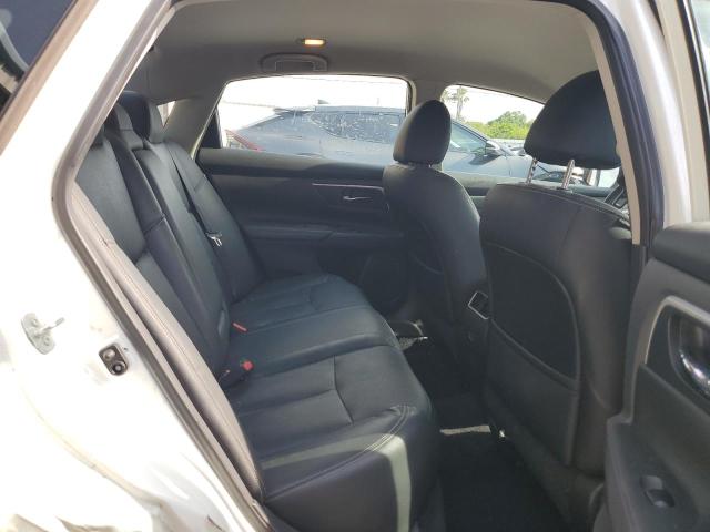 Photo 10 from auction – 2017 NISSAN ALTIMA 2.5 with VIN 1N4AL3AP1HC246774