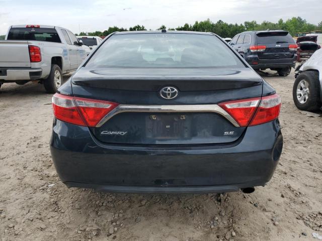 Photo 6 from auction – 2015 TOYOTA CAMRY LE with VIN 4T1BF1FK1FU014007