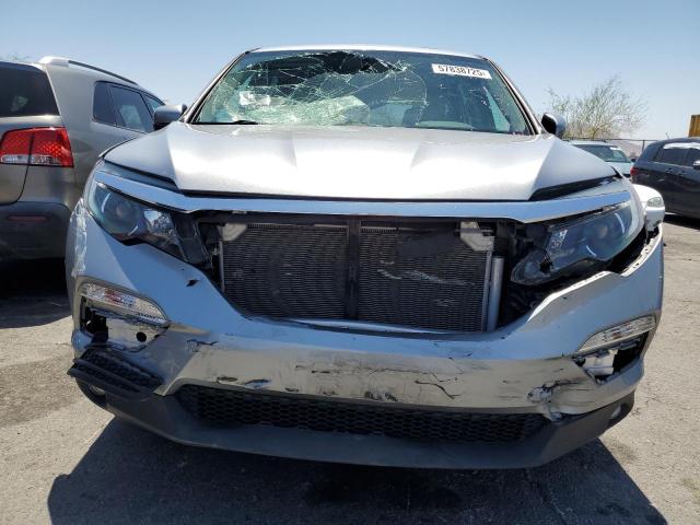 Photo 5 from auction – 2016 HONDA PILOT EXLN with VIN 5FNYF5H73GB007794