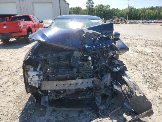 Photo 5 from auction – 2016 MAZDA CX-9 TOURI with VIN JM3TCBBY3G0115468