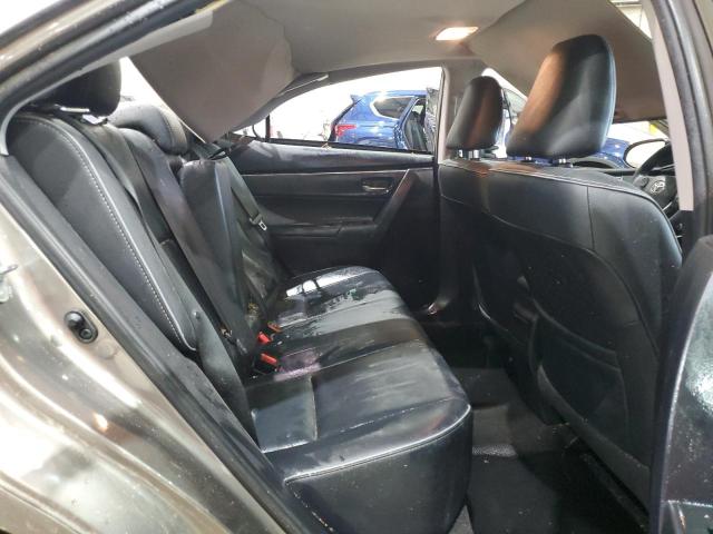 Photo 10 from auction – 2017 TOYOTA COROLLA L with VIN 2T1BURHEXHC757491