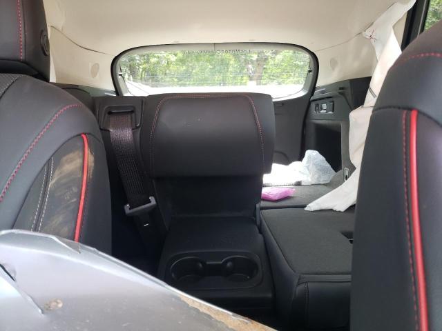 Photo 10 from auction – 2023 BUICK ENVISION E with VIN LRBFZNR41PD019533