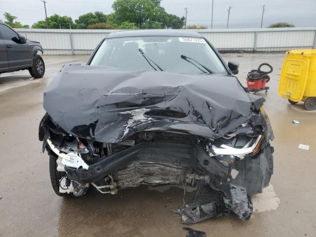 Photo 5 from auction – 2017 VOLKSWAGEN JETTA S with VIN 3VW2B7AJ2HM325337