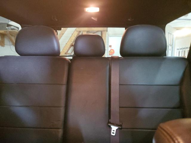 Photo 10 from auction – 2011 FORD ESCAPE LIM with VIN 1FMCU9EG2BKA13119