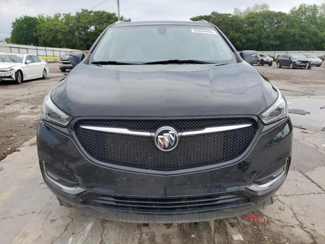 Photo 5 from auction – 2020 BUICK ENCLAVE ES with VIN 5GAERBKW9LJ172892