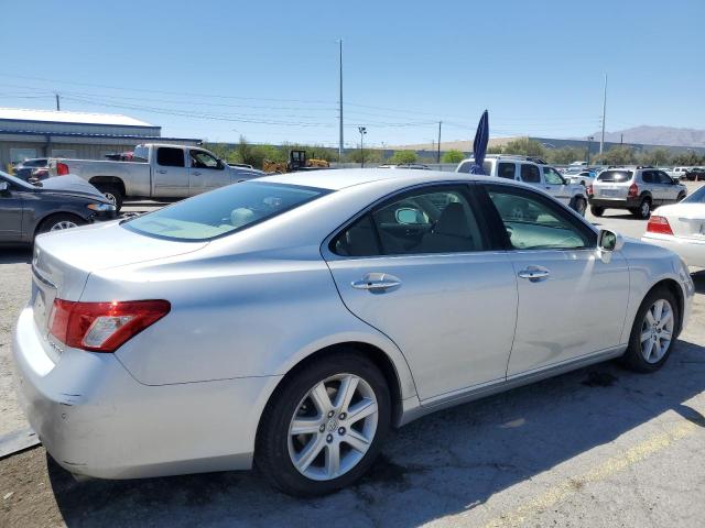 Photo 3 from auction – 2008 LEXUS ES 350 with VIN JTHBJ46G782233597