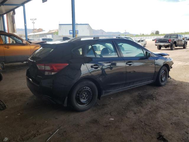 Photo 3 from auction – 2017 SUBARU IMPREZA PR with VIN 4S3GTAD67H3708105