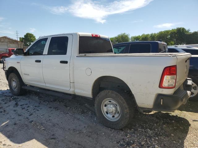 Photo 2 from auction – 2021 RAM 2500 TRADE with VIN 3C6UR5CJ3MG530979