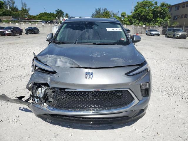 Photo 5 from auction – 2024 BUICK ENCORE GX with VIN KL4AMDSL9RB013901