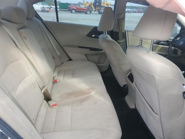 Photo 10 from auction – 2015 HONDA ACCORD EX with VIN 1HGCR2F79FA148395