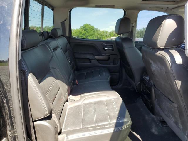 Photo 10 from auction – 2018 GMC SIERRA K15 with VIN 3GTU2PEJ9JG540773