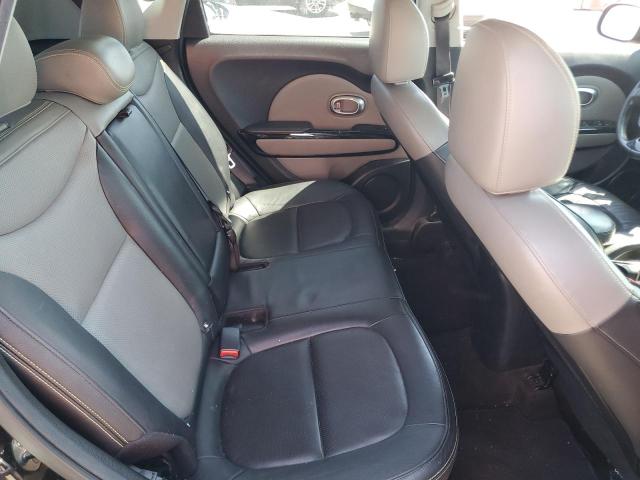 Zdjęcie 11 z aukcji – 2016 KIA SOUL + z VIN KNDJP3A5XG7374371