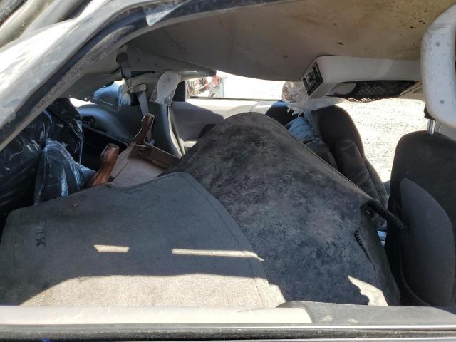 Photo 10 from auction – 2001 PONTIAC AZTEK with VIN 3G7DA03E91S532233