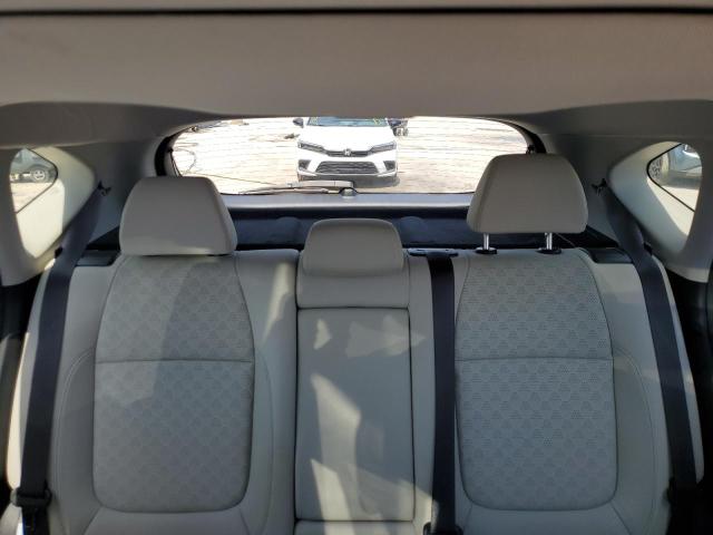 Photo 10 from auction – 2021 KIA SELTOS SX with VIN KNDETCA26M7152750