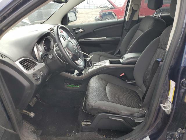 Photo 7 from auction – 2017 DODGE JOURNEY CR with VIN 3C4PDCGB0HT599010