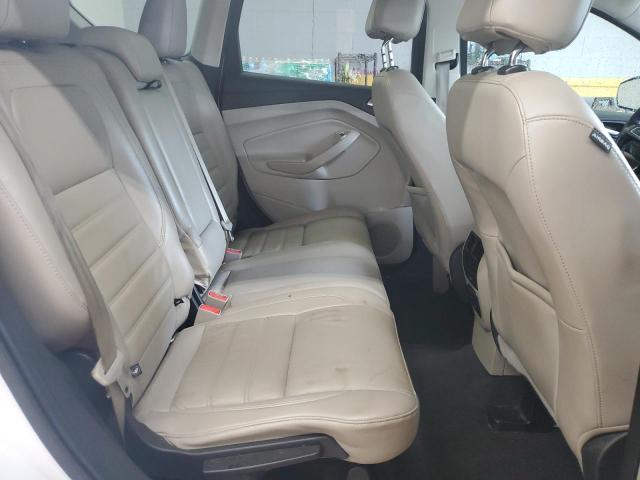 Photo 11 from auction – 2017 FORD ESCAPE SE with VIN 1FMCU9G9XHUB49851
