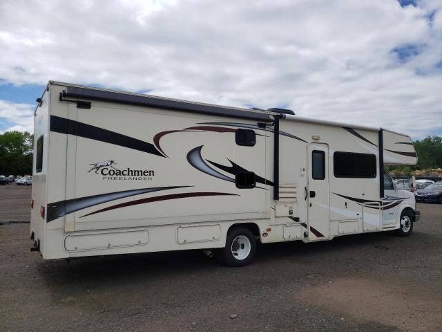 Photo 4 from auction – 2014 CHEVROLET EXPRESS G4 with VIN 1GB6G5CG6E1197287