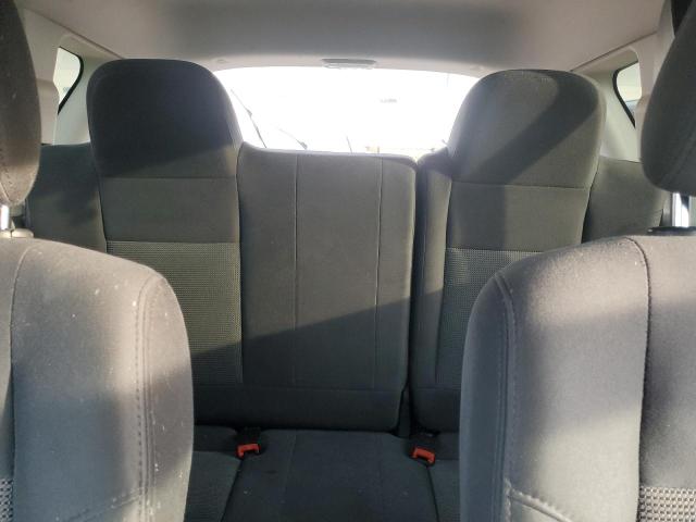 Photo 10 from auction – 2012 JEEP COMPASS LA with VIN 1C4NJCEB2CD626323