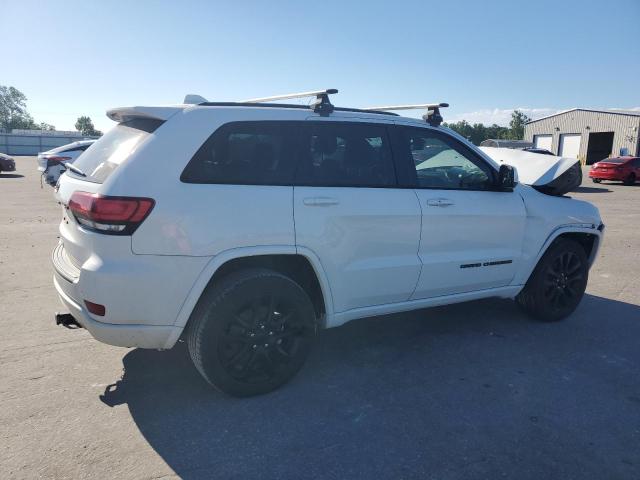 Photo 3 from auction – 2018 JEEP GRAND CHER with VIN 1C4RJFAG4JC467313