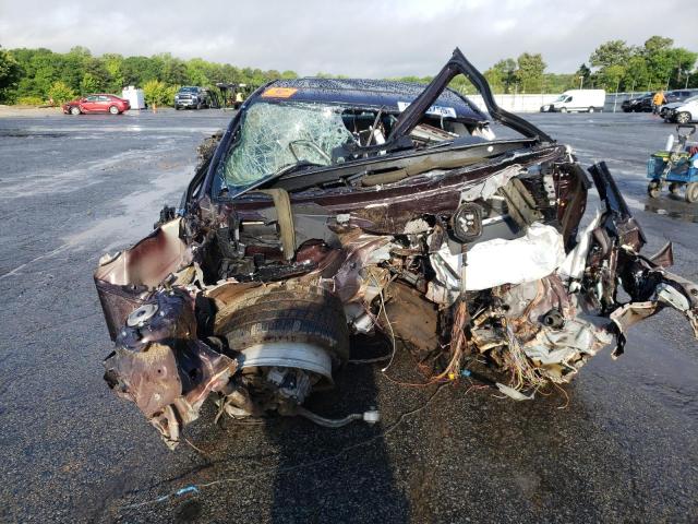 Photo 5 from auction – 2011 MERCEDES-BENZ E 350 with VIN WDDHF5GB8BA435955