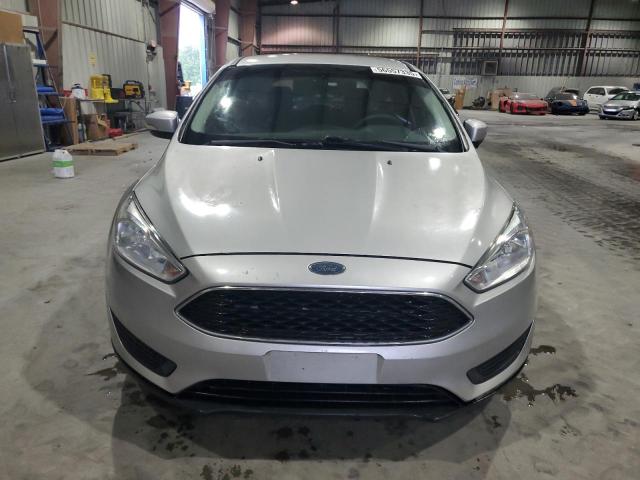Снимка 5 от търг – 2015 FORD FOCUS SE с VIN 1FADP3K29FL223499