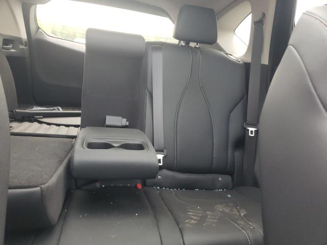 Photo 10 from auction – 2020 ACURA RDX TECHNO with VIN 5J8TC2H51LL005146