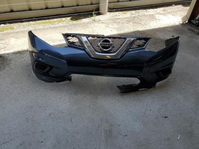 Photo 13 from auction – 2015 NISSAN ROGUE S with VIN KNMAT2MT8FP562806