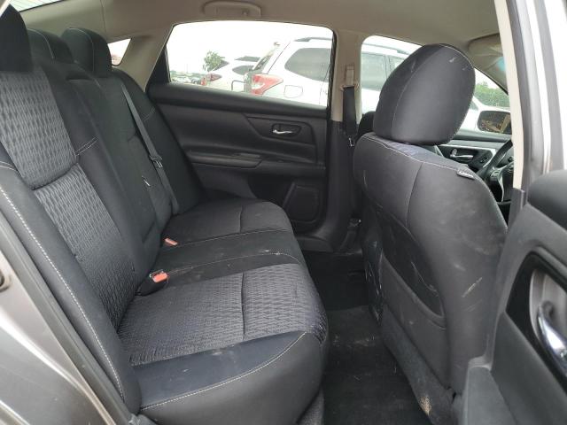 Photo 10 from auction – 2016 NISSAN ALTIMA 2.5 with VIN 1N4AL3AP0GC110327
